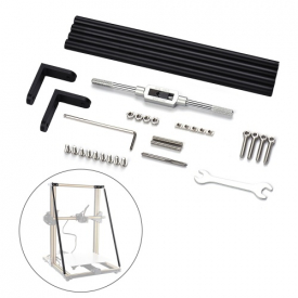 Creality 3D Supporting Pull Rod Kit