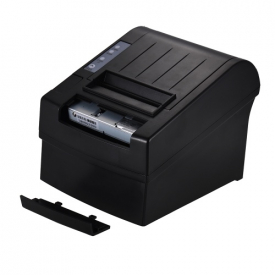 80mm Thermal Receipt Printer