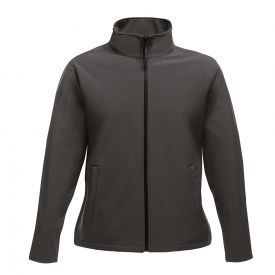 Regatta Ablaze women’s softshell jacket