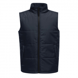 Regatta access insulated body warmer