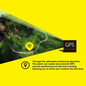 GT68 Smart Watch Phone 2G GSM MT6261C BT Ver 3.0+4.0 1.54″ IPS Screen 32MB RAM 128MB ROM for IOS 6.0 Android 4.0 BT 3.0 Above Smartphones Phone Calls Remote Picture Take Pictures 0.3MP Receive Messages Heart Rate Monitor Pedometer Sedentary Remind Time Po