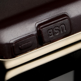 APLUS GV18 2G Smart Watch Phone GSM MTK6260A 1.54″ 240 * 240 Pixels Touch Screen 128M+64M 1.3MP Camera MP3 Text Check Dial Phone Book Synchronous Incoming Call Pedometer Sedentary Reminder Anti-lost Remote Camera NFC Band for iPhone 6 6S 6 Plus 6S Plus Sa