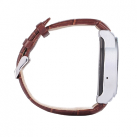 G901 2G GSM Smart BT Watch Phone MTK6260A 1.22 Inches 240*240 Pixels Touch Screen 64M+64M 0.3MP Camera MP3 MP4 Text Check Dial Phone Book Synchronous Incoming Call Pedometer Sedentary Reminder Anti-lost Remote Camera