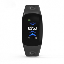 DM11 Smart Sports Band Fitness Bracelet