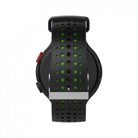 Microwear  X2 Plus Sport Smart Watch