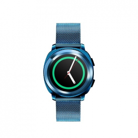 Microwear L2 Sport Watch Smart Bracelet