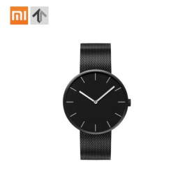 Original Xiaomi Twenty Seventeen Analog Quartz Wrist Watch