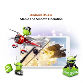 M08R1 Tablet PC 8 Inch 2GB RAM 16GB ROM