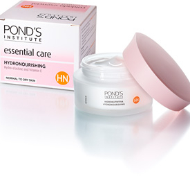 Pond’s Cream Hydro-Nourishing 50ml