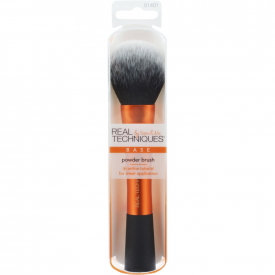 Real Techniques Powder Brush