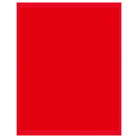 Alexandra women’s flat front trouser