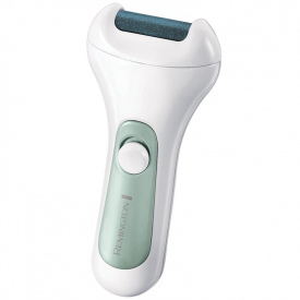 Remington REVEAL Perfect Pedi