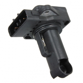 Mass Airflow Sensor Meter MAF For 99-08 Toyota 4Runner Tacoma Camry