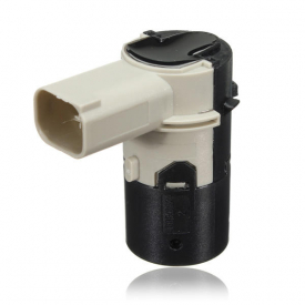 PDC Parking Sensor for BMW 5 6 7 Series E39 E53 E60 E61 E64 E65 E83