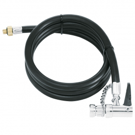 SKS Tl Lever Hose Connection For Rennkompressor