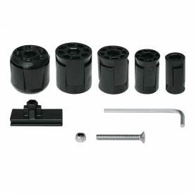 SKS Repair Kit For Shockboard/Shockblade 26/28