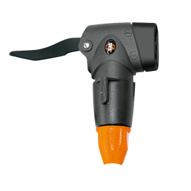 SKS MV Replacement Head Floorpumps