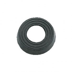 SKS 30mm Rubber Washer For Rennkompressor Airmenius