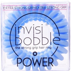 Invisibobble INVISIBOBBLE POWER #something blue