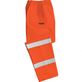 Alexandra hi-vis over trousers