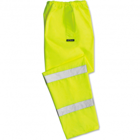 Alexandra hi-vis over trousers