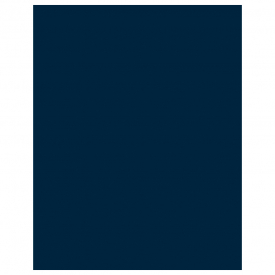 Alexandra women’s tunic