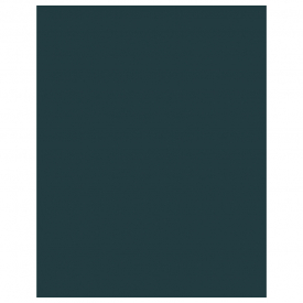 Alexandra heavyweight trousers