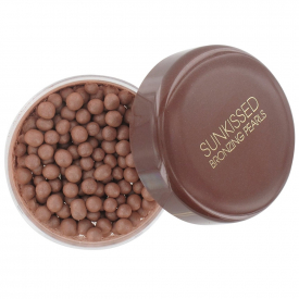 Sunkissed Jumbo Bronzing Pearls 45g