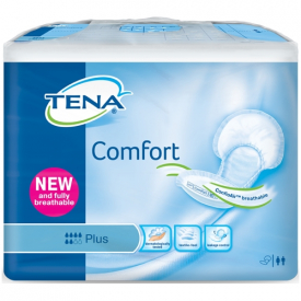 TENA Comfort Plus 46s