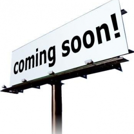 Uriage Eau Eye Contour Cream