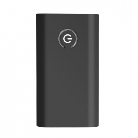 B9 2 in 1 BT Transmitter & Receiver BT Audio Adapter 3.5mm Stereo Audio Player Wireless A2DP