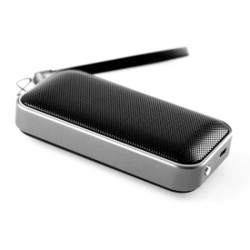 AEC BT207 Wireless BT 4.2 Speakers for Outdoor Sports