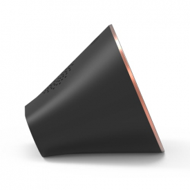 Vobot Smart Alarm Clock Speakers with Amazon Alexa Voice Service