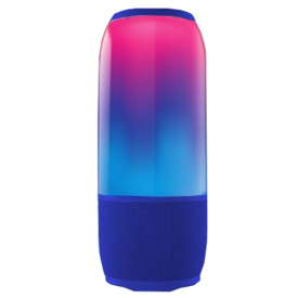 Wireless BT Stereo Waterproof Speaker