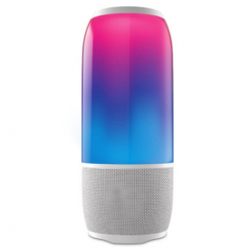 Wireless BT Stereo Waterproof Speaker