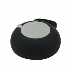 Portable Wireless BT Speaker Music Player Mini Stereo Sound Music Box BT4.2 Support Hands-free Call