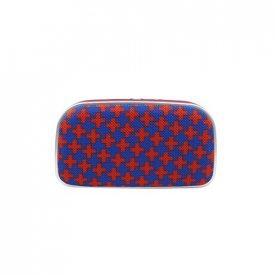 Portable Wireless BT Speaker Stereo Sound Box BT4.2 Built-in Microphone Handsfree Calls Function Support FM Radio TF Card U Disk AUX IN Music Play