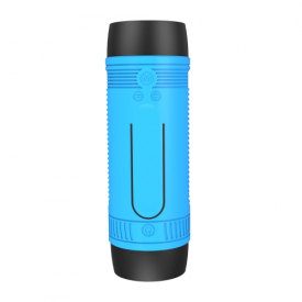 ZEALOT S1 Outdoor BT Speakers with Microphone