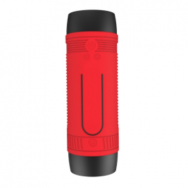 ZEALOT S1 Outdoor BT Speakers with Microphone