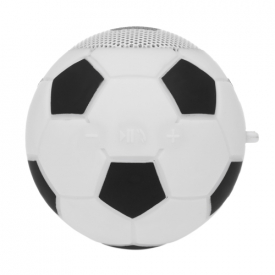 Creative Portable Wireless BT Speaker with Mic