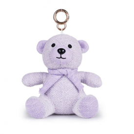 Portable Cute Bear BT Speaker