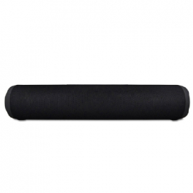 JC-188 1800mAh Wireless BT Speaker Sound Bar