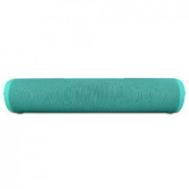 JC-188 1800mAh Wireless BT Speaker Sound Bar