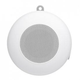 Portable Wireless BT Speaker Sound Box With Touch Control