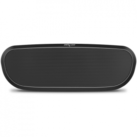 ZEALOT S9 Wireless BT Speaker Built-in Microphone