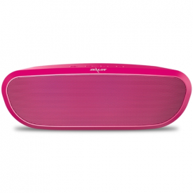 ZEALOT S9 Wireless BT Speaker Built-in Microphone