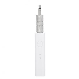 Wireless BT 4.1 Audio Receiver Music Box Adapter