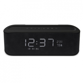 LP-C13 Wireless BT Speaker with Mic