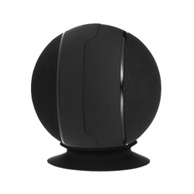 TWS True Portable Wireless BT Speaker