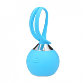 Waterproof Portable BT Speaker MIni Subwoofer Music Players Stereo Music Hands-free Call Line In TF Card Support